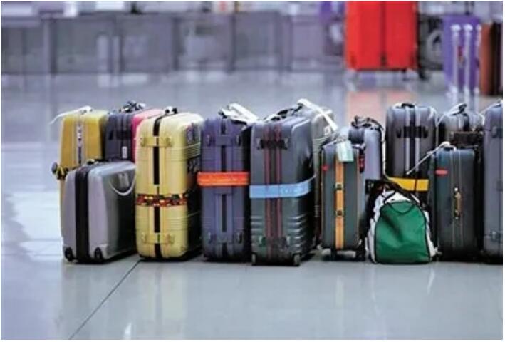 泉州到蚌山区行李托运